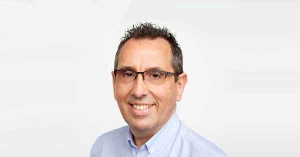 Wakefield Council launces new STEP UP website