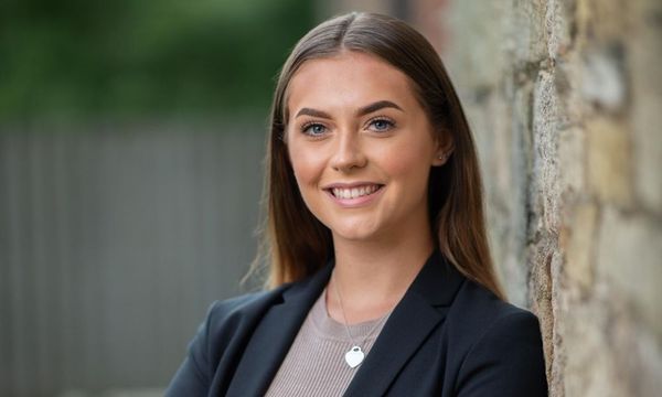 KC Communications appoints digital marketing apprentice