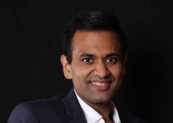 Yorkshire accounting firm hails impact of Job Retention Scheme