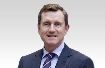 Leeds Cares expands Board of Trustees