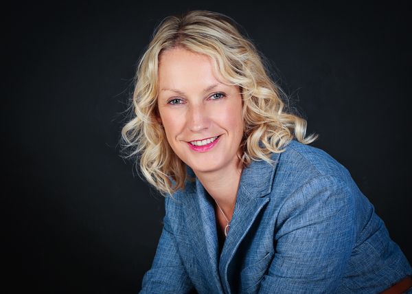 Do employers have a duty of care when it comes to the financial education of their employees?