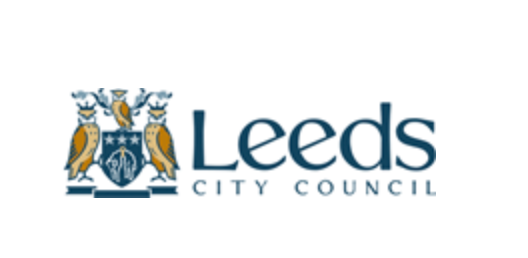 Small businesses and charities urged to apply for support