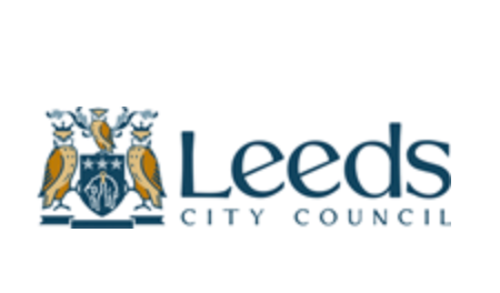 Call for communities to work together and help prevent spread of Covid-19