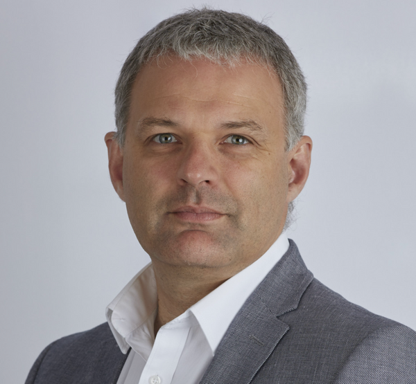 Digital health accelerator programme open for applications