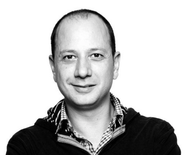 Wakefield salon nominated for Entrepreneur Award by Barclays