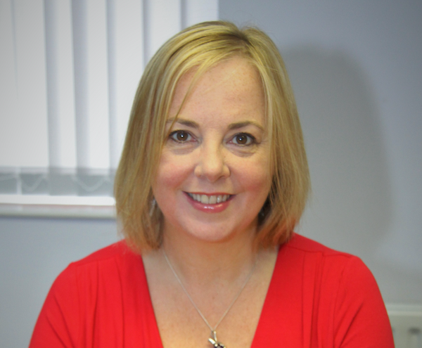 IoD unveils trio of West Yorkshire ambassadors