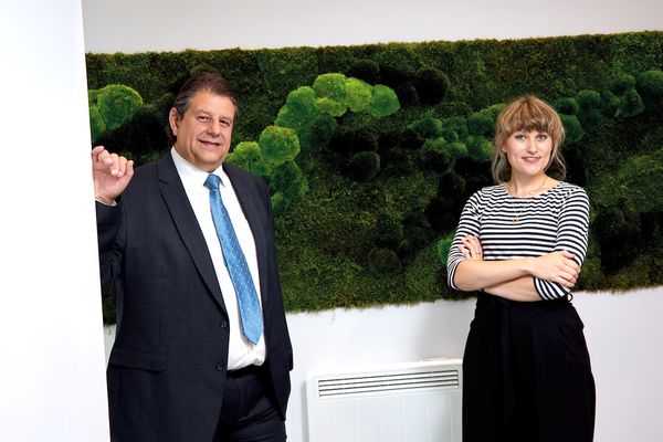 British Stainless Steel Association commits to new site in Sheffield