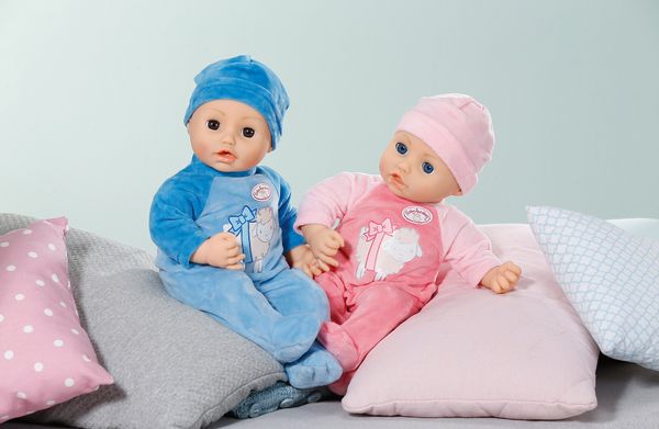 Creative marketing agency secures trio of projects