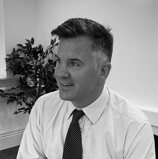 CPP appoints new director from CBRE