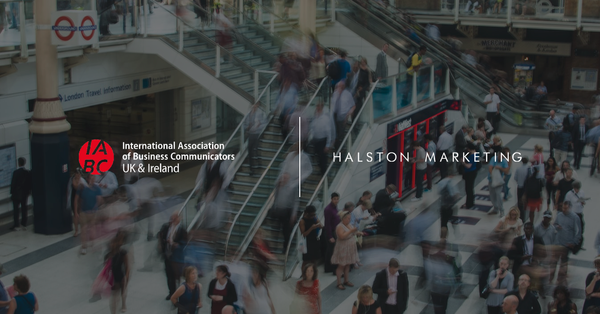 Specialist marketing agency launches covid-19 crisis comms whitepaper