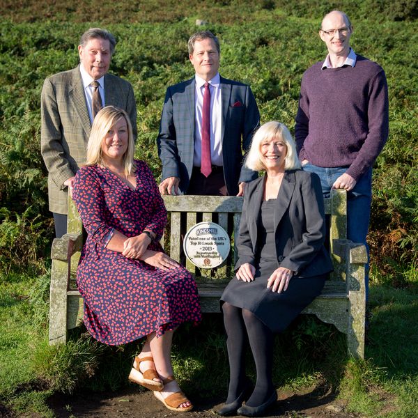 Business group sees 10-year membership high during pandemic