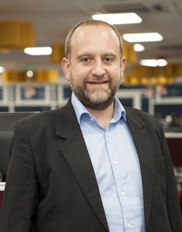 Yorkshire law firm advises makers of Netflix documentary