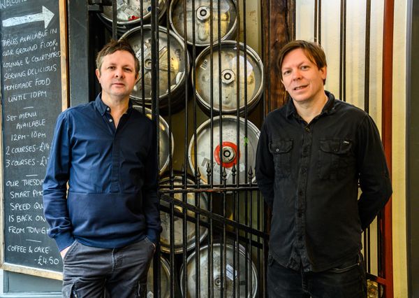 Virtual quizzing platform proves right answer for tech company