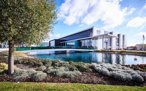 Digital future beckons for manufacturing business