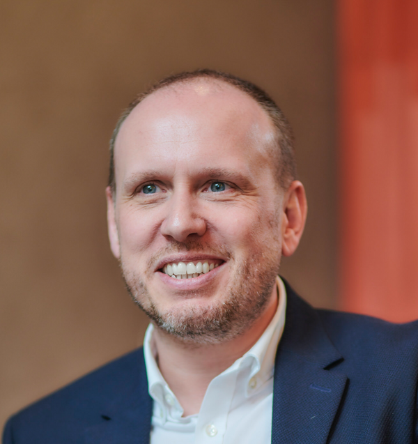 Yorkshire businesses are warned of a perfect storm brewing