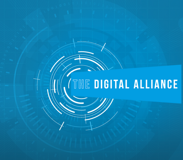 New partnership launches to help Yorkshire businesses