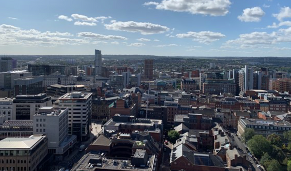 New restrictions expected in Leeds