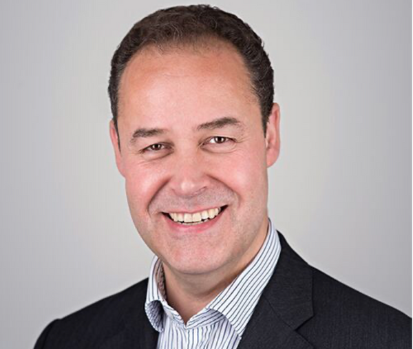 Rebrand for world-leading Leeds-based defence technology manufacturer