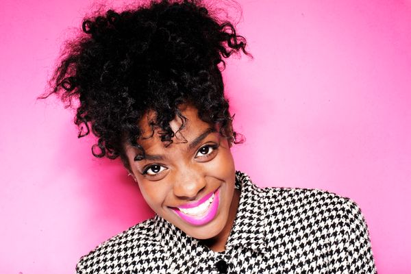 BBC looking for people to take part in brand new series