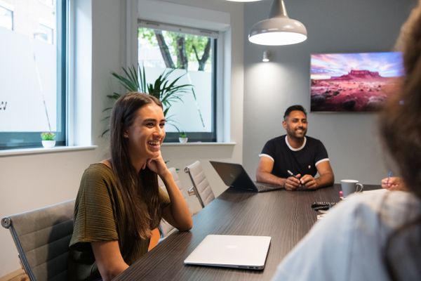 Yorkshire businesses given chance to benefit from new support initiative