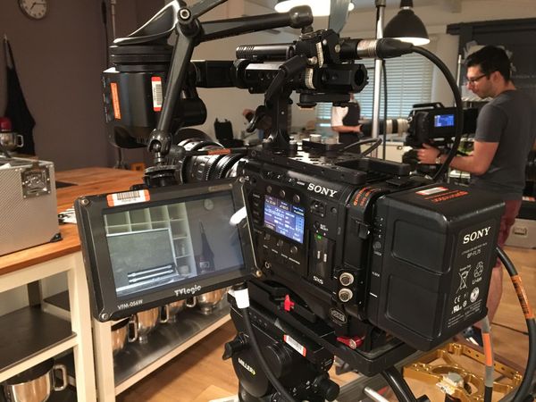 The power of video marketing in 2020