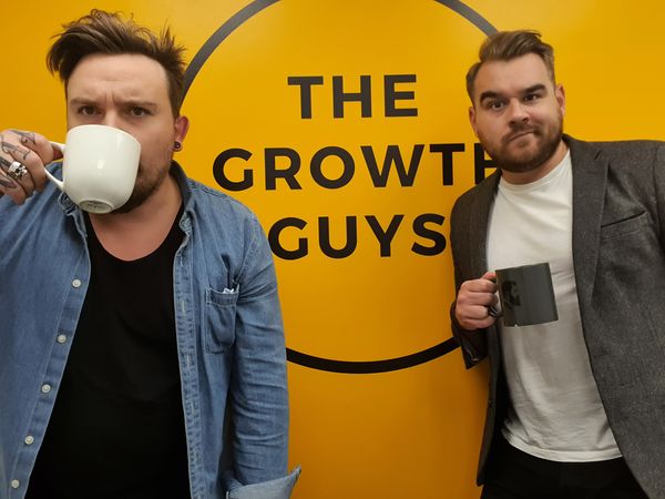 York-based growth marketing agency celebrates ‘impressive’ first year