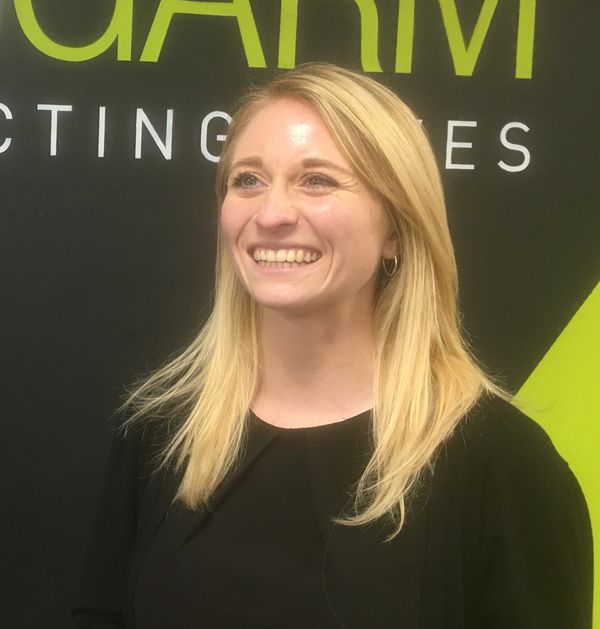 New appointments for specialist PPE manufacturer