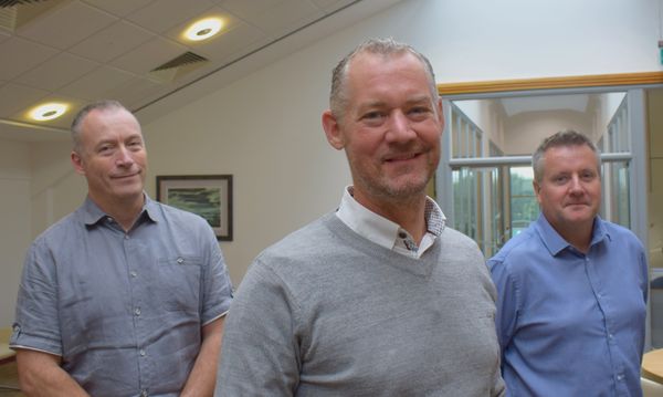 Growth for Yorkshire specialist coding and marking firm