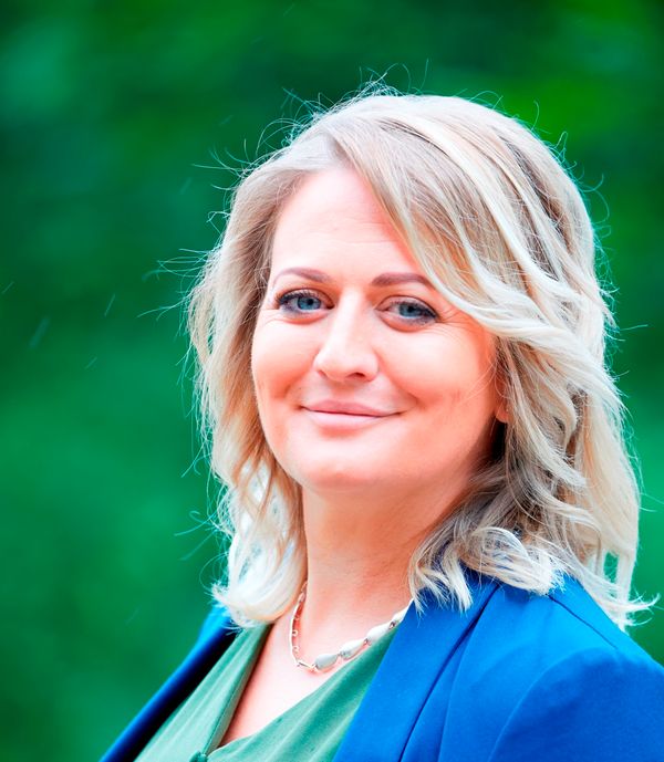 IoD names new North Yorkshire ambassador