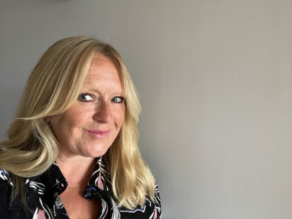 Central Networks and Technologies appoints sales director to build on growth