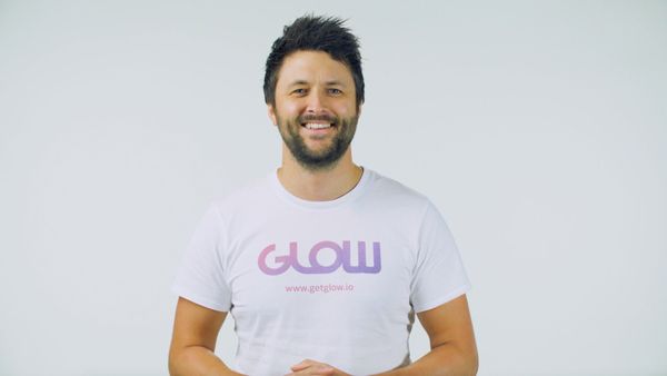 Website maintenance App scoops second award shortlist in two months