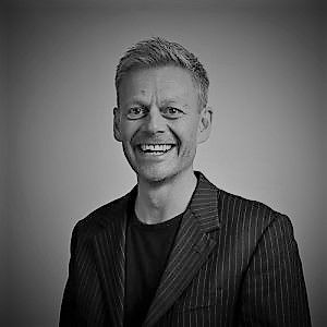 Jaywing expands financial services offering with two new senior hires