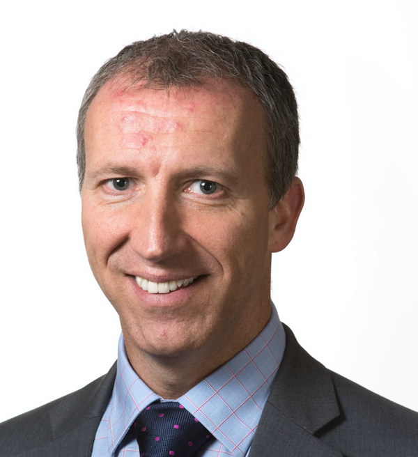 Smart tech helping older people to stay safe and well in their homes