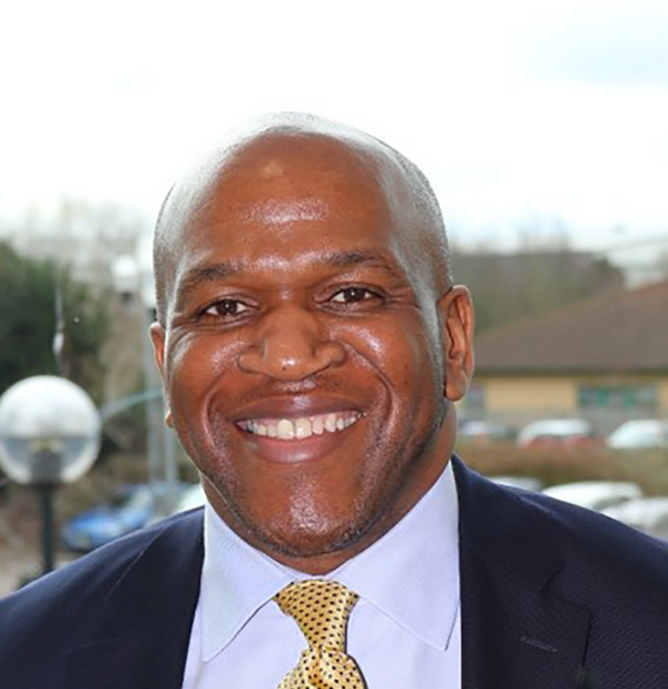 Shortlist revealed for IoD Director of the Year Awards