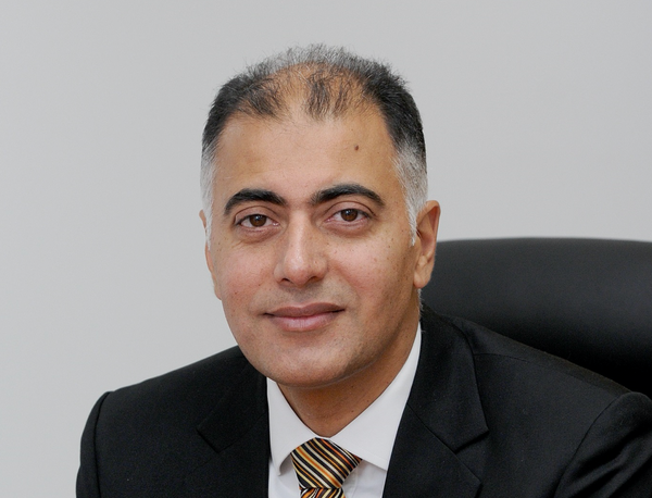 Hentons recognised as a top 100 accountancy firm in the UK