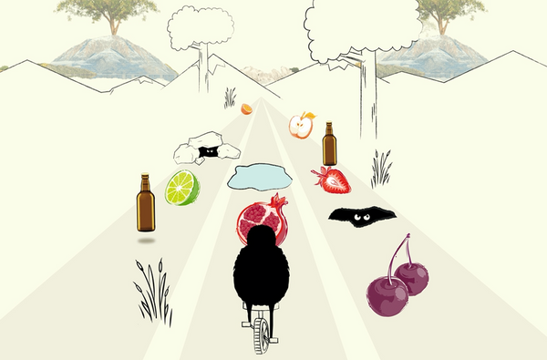 Engage and Heineken engage consumers with digital activation