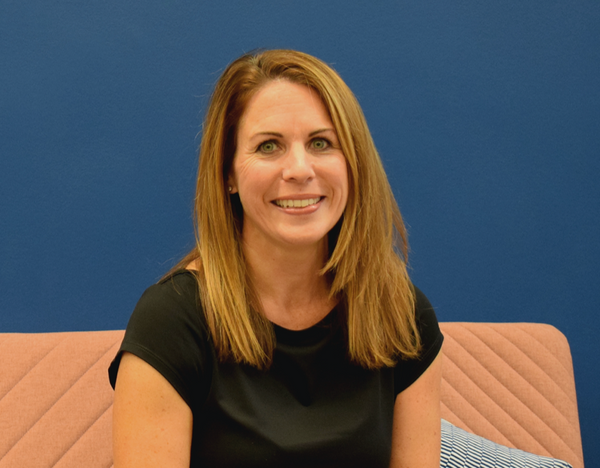 Increase in digital demand leads to expansion for Leeds-based agency