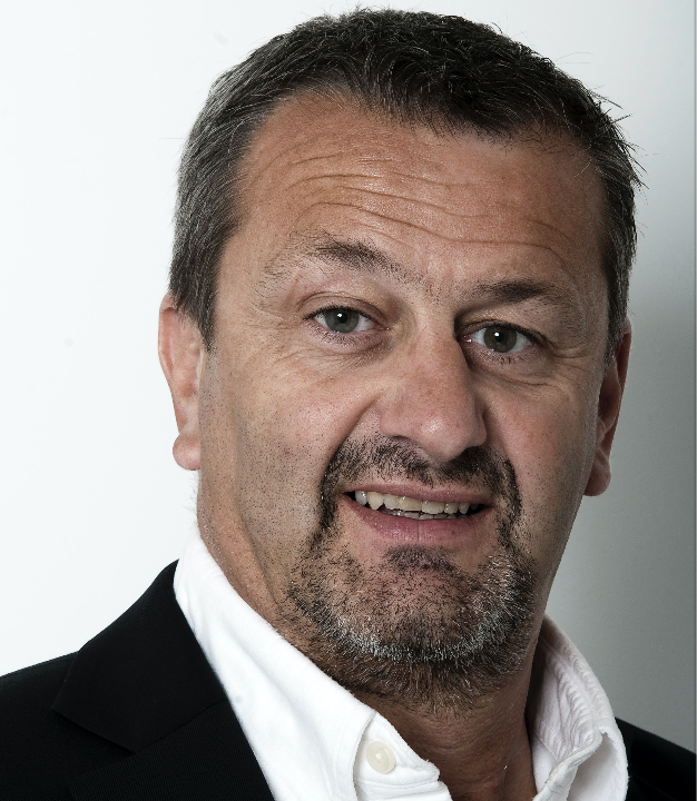 Yorkshire business celebrates success of virtual offering