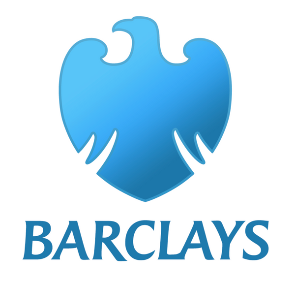 Huddersfield charity secures £100,000 grant from Barclays