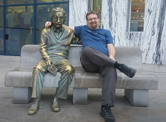 Yorkshire tech solutions company expands team