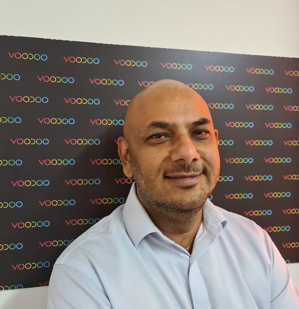 Huddersfield-based tech specialist targets Manchester expansion