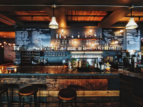Flurry of restaurants and bars turn to Sheffield-based Toggle