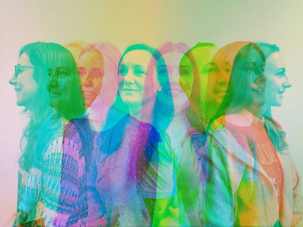 Leeds creative marketing agency OTB gets innovation boost in exciting rebrand