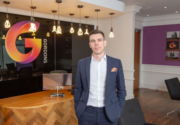 York based digital transformation specialist hires law firm as it gears up for rapid growth