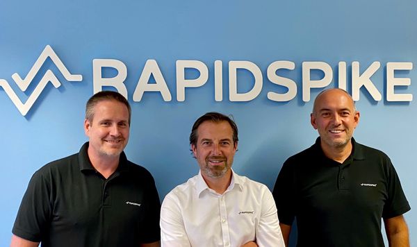 Yorkshire online security experts issue warning for businesses this Black Friday