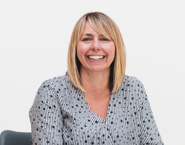 Tech provider plugs in six-figure ServiceNow automation to support client customer experience