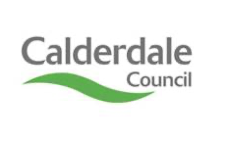 Multi-million investment brings broadband boost for borough