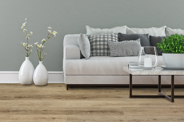 Yorkshire firm's flooring product secures first UK stockist