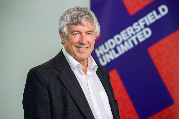 Levelling up northern towns, rail electrification and the Transpennine route