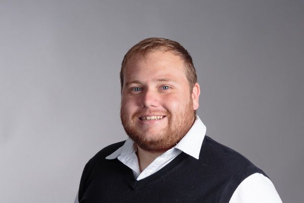 Double digit growth with digital marketing hire